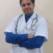 doctorProfileImage